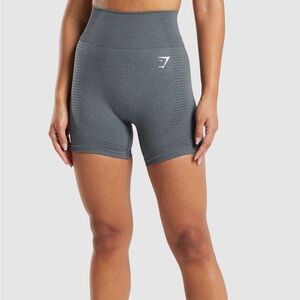 Gymshark Vital Seamless Shorts